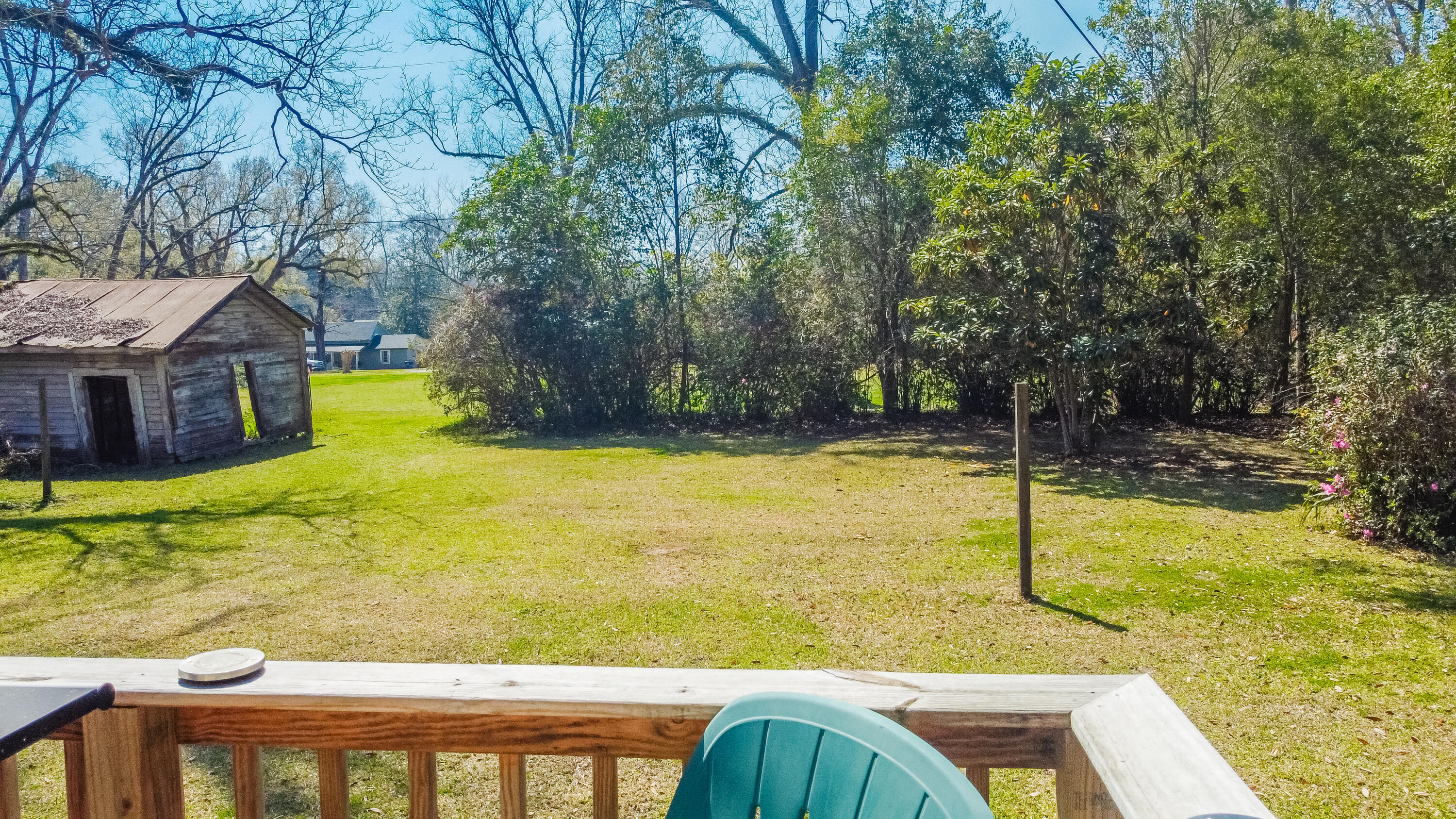 Lockhart - Residential