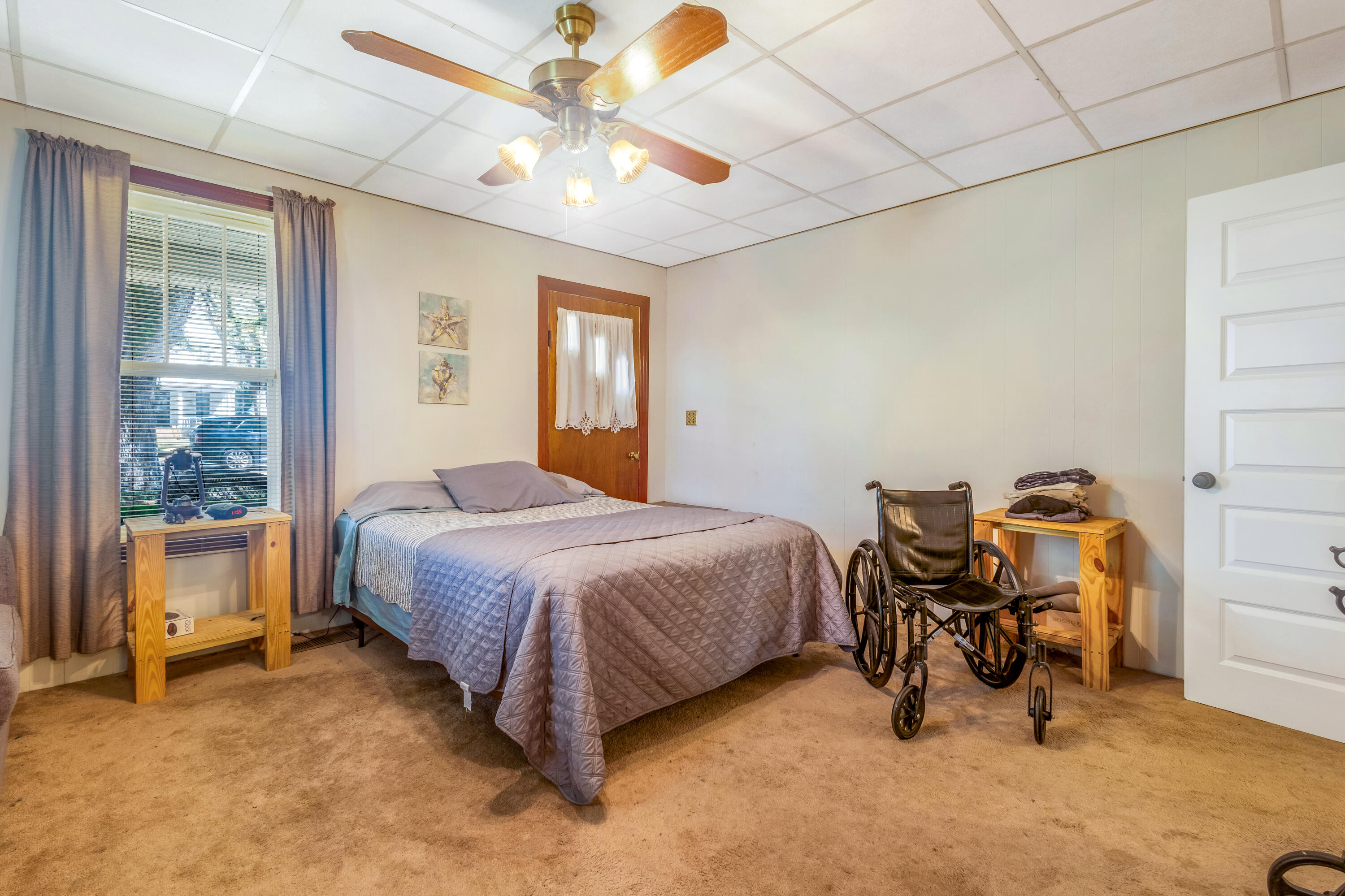 Lockhart - Residential