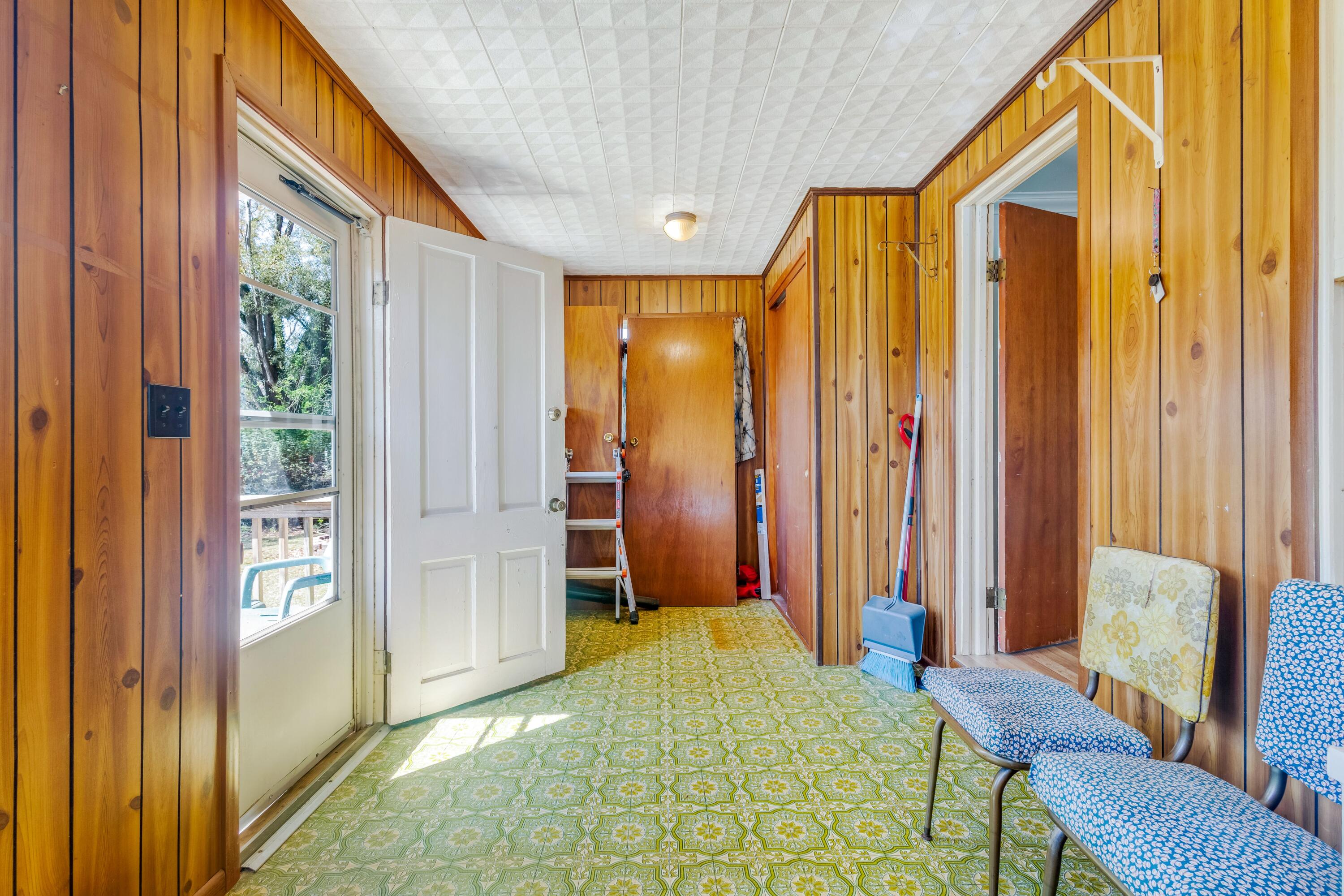 Lockhart - Residential