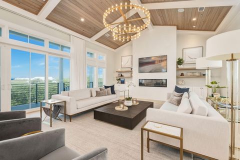 27 White Sands Drive Santa Rosa Beach FL 32459