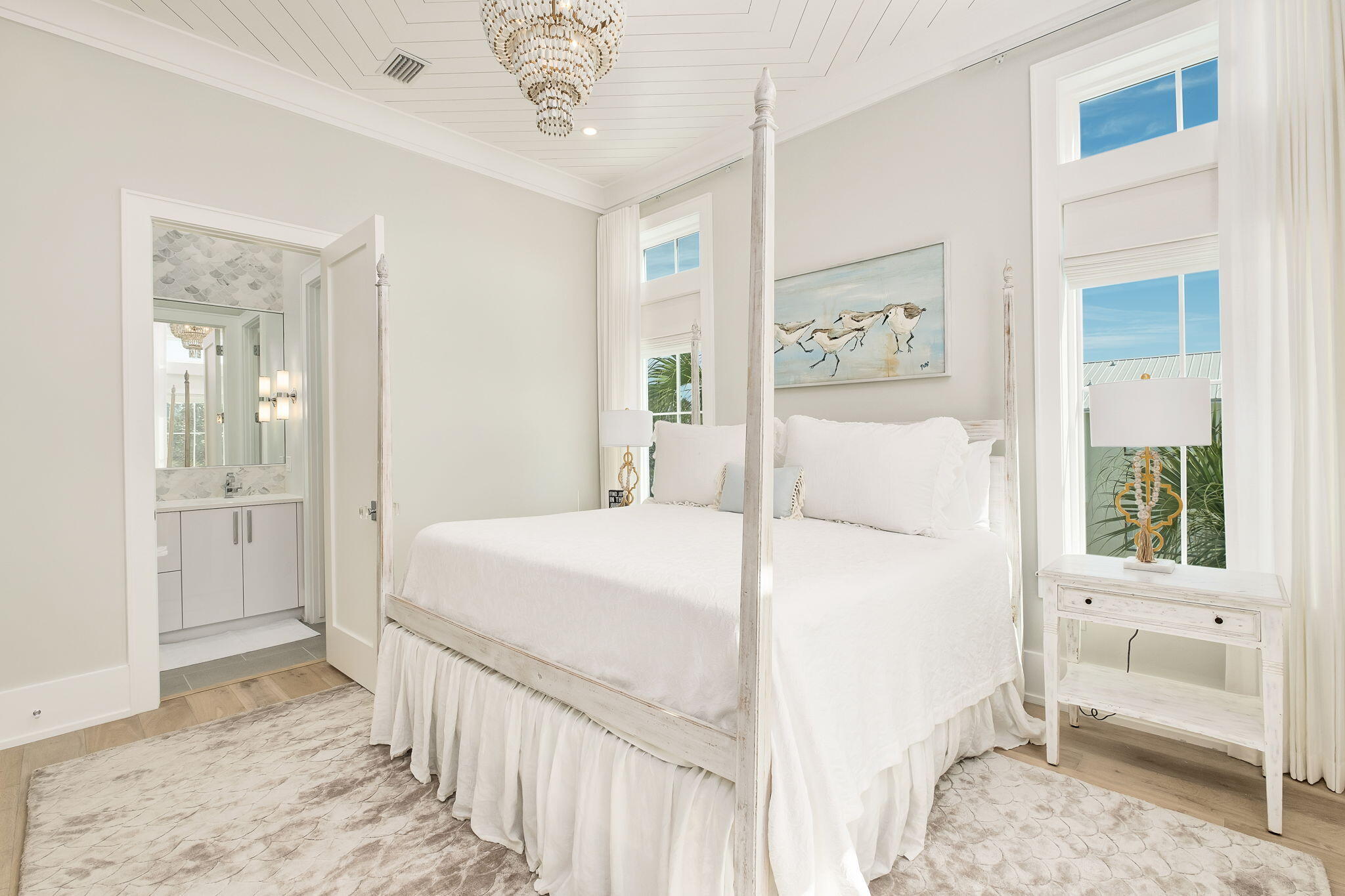 GULF TRACE - Residential