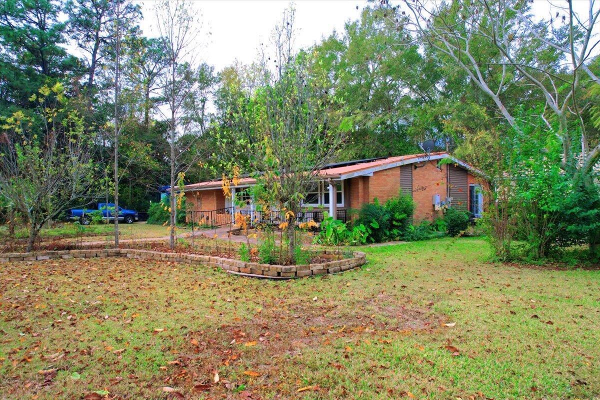 JACK KENNEDY - Residential