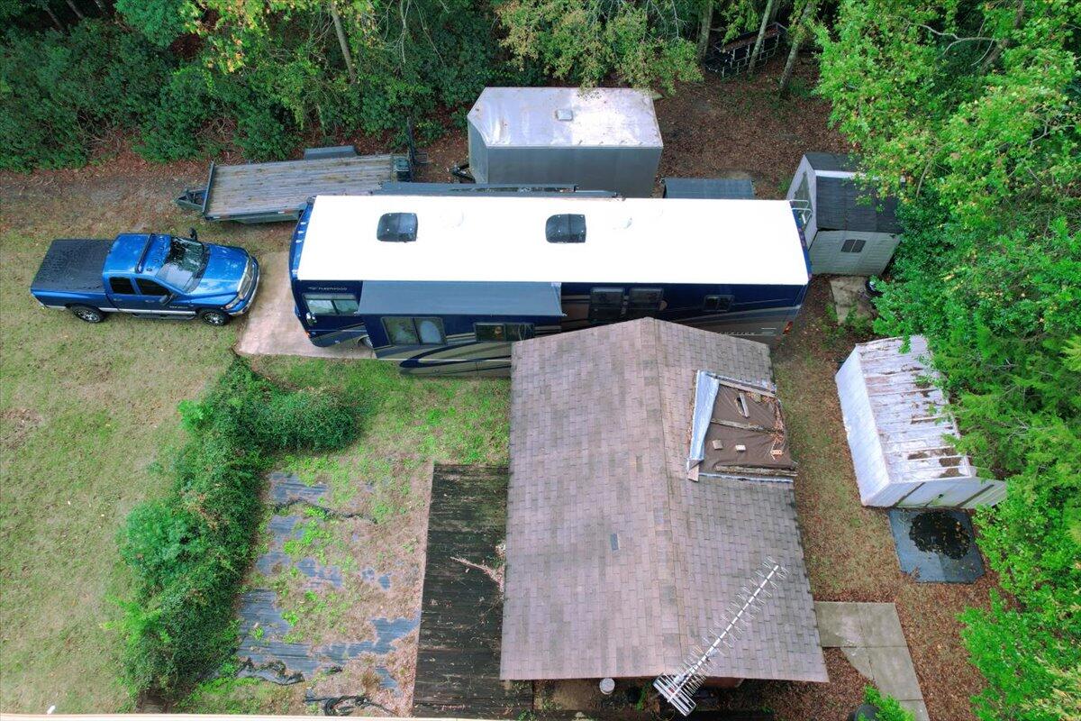 JACK KENNEDY - Residential