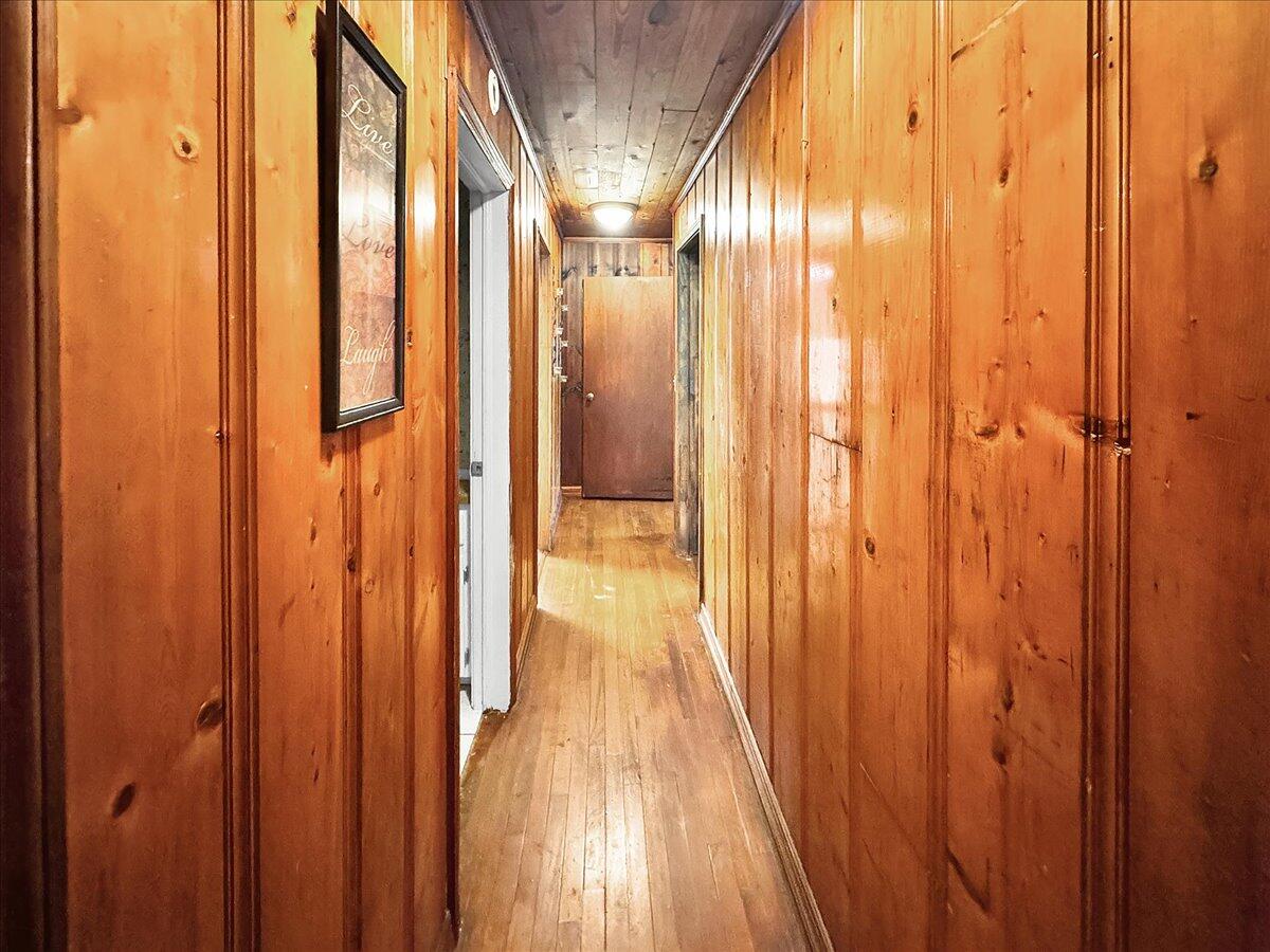 JACK KENNEDY - Residential