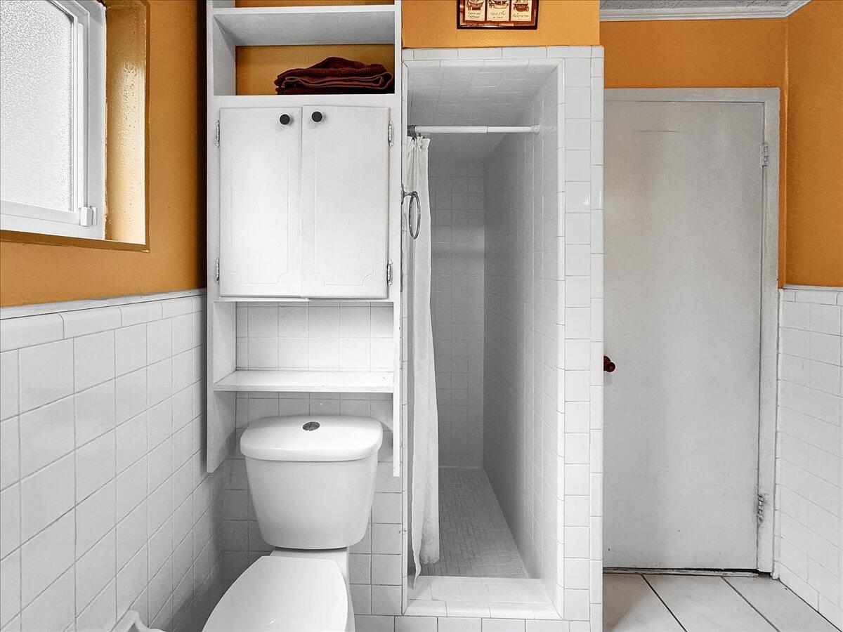 JACK KENNEDY - Residential