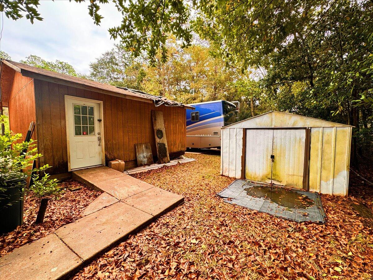 JACK KENNEDY - Residential