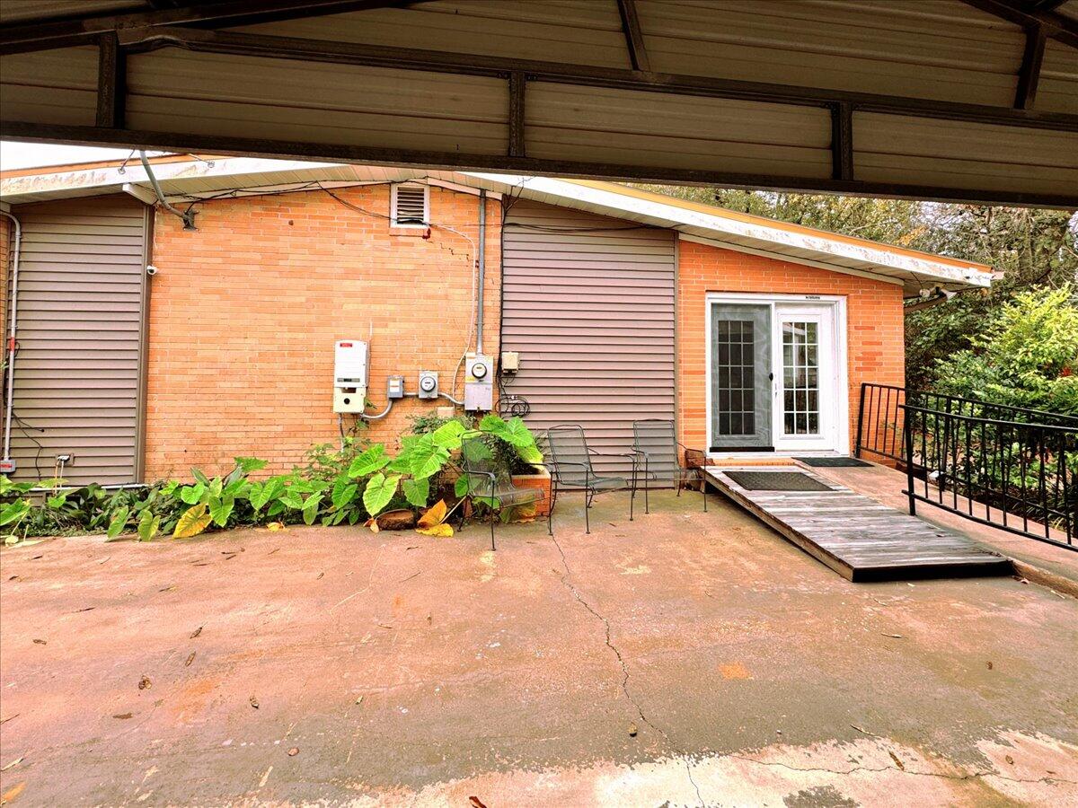 JACK KENNEDY - Residential