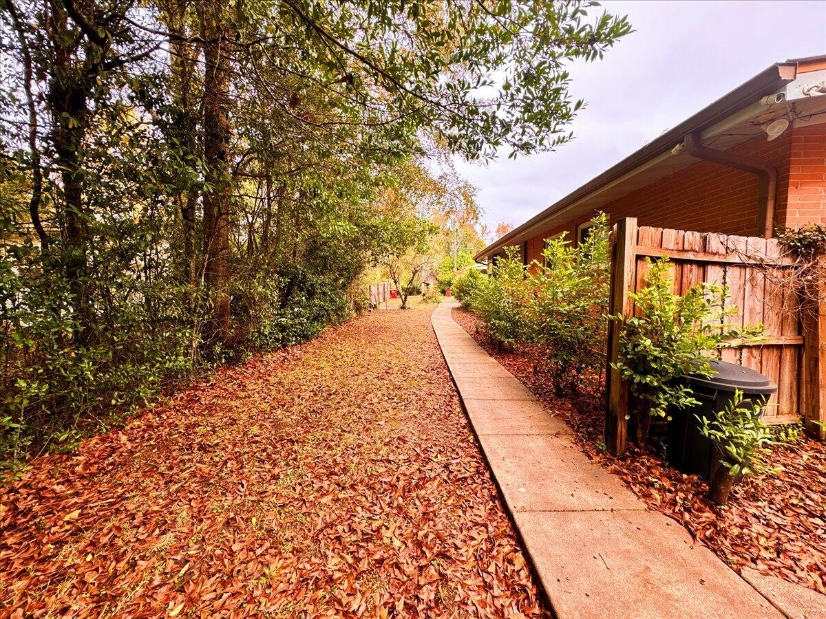 JACK KENNEDY - Residential