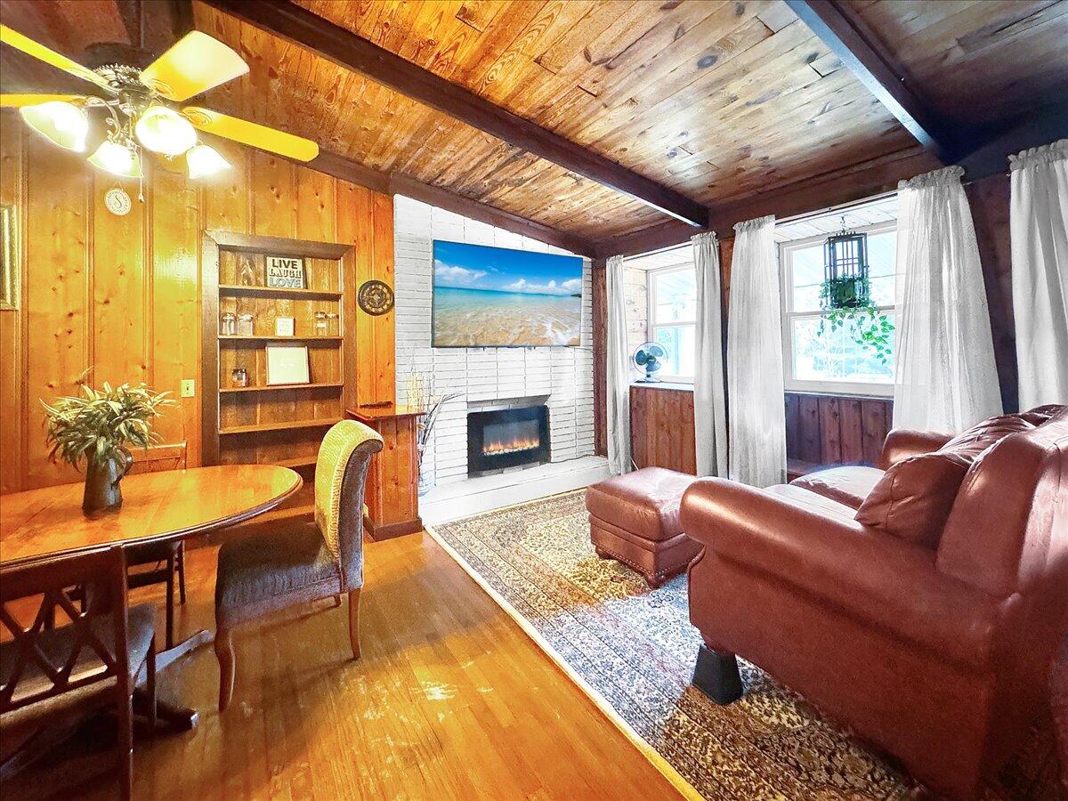 JACK KENNEDY - Residential