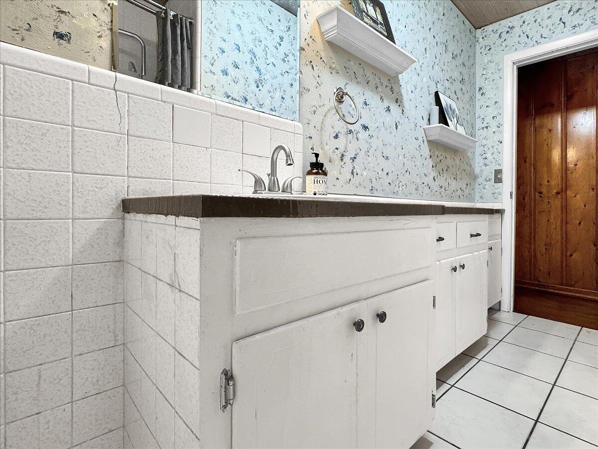 JACK KENNEDY - Residential