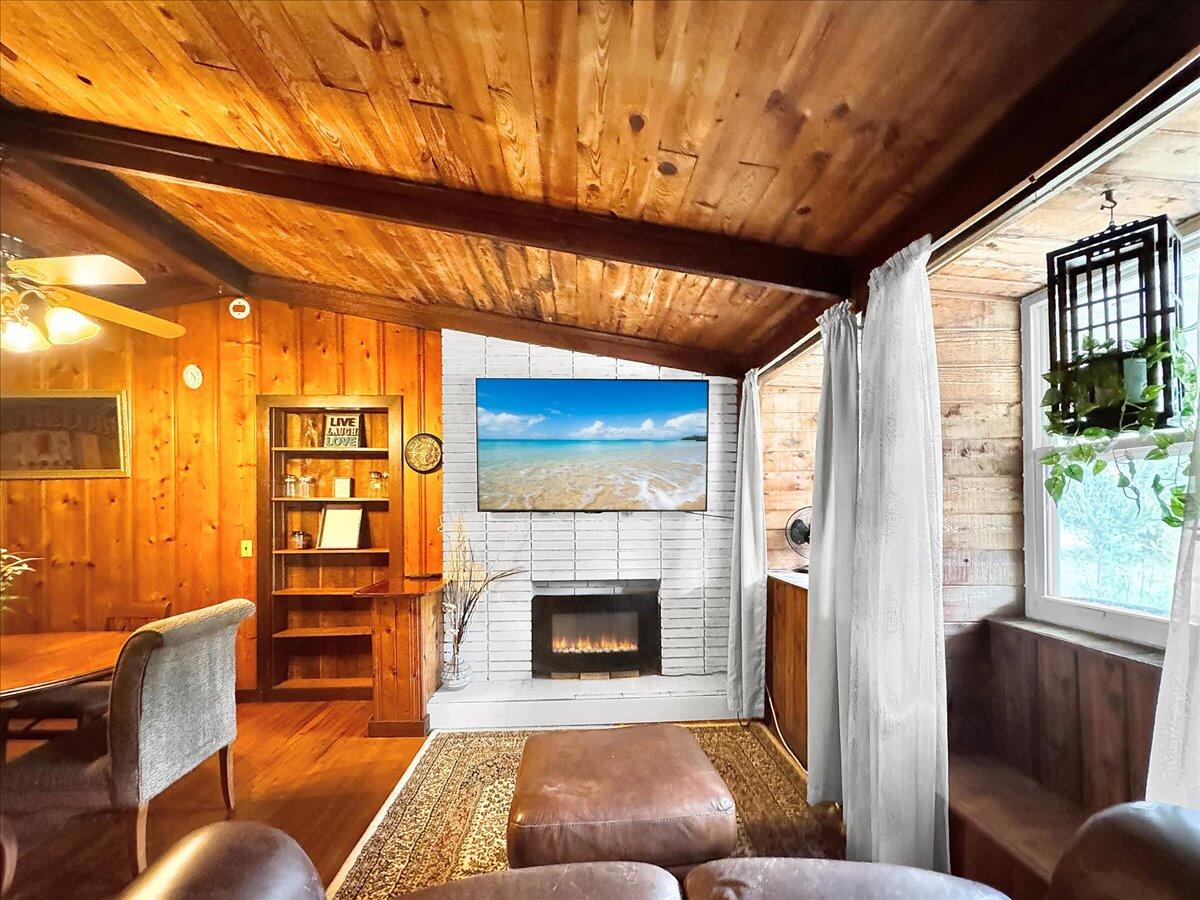 JACK KENNEDY - Residential