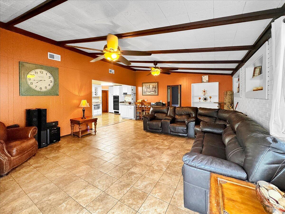 JACK KENNEDY - Residential