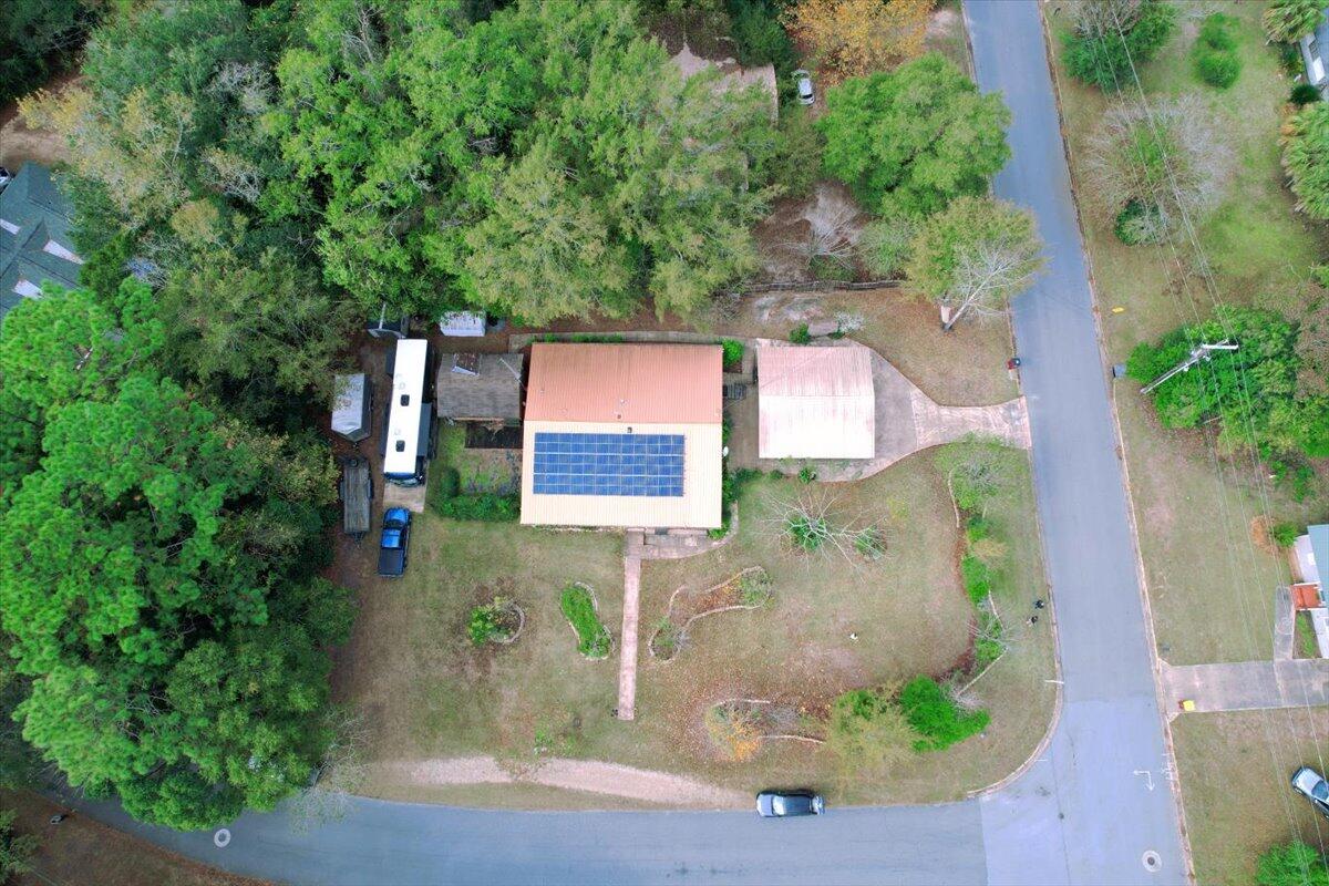 JACK KENNEDY - Residential