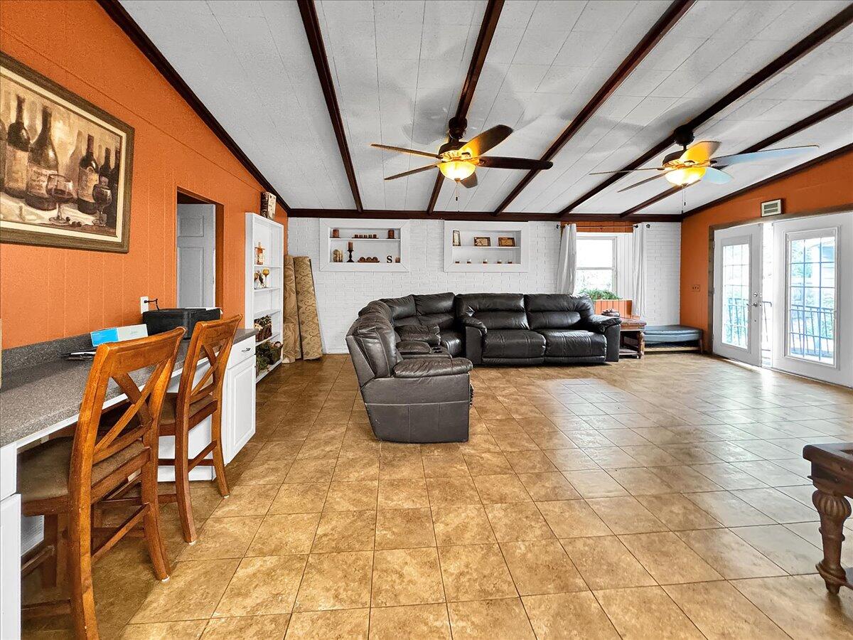 JACK KENNEDY - Residential