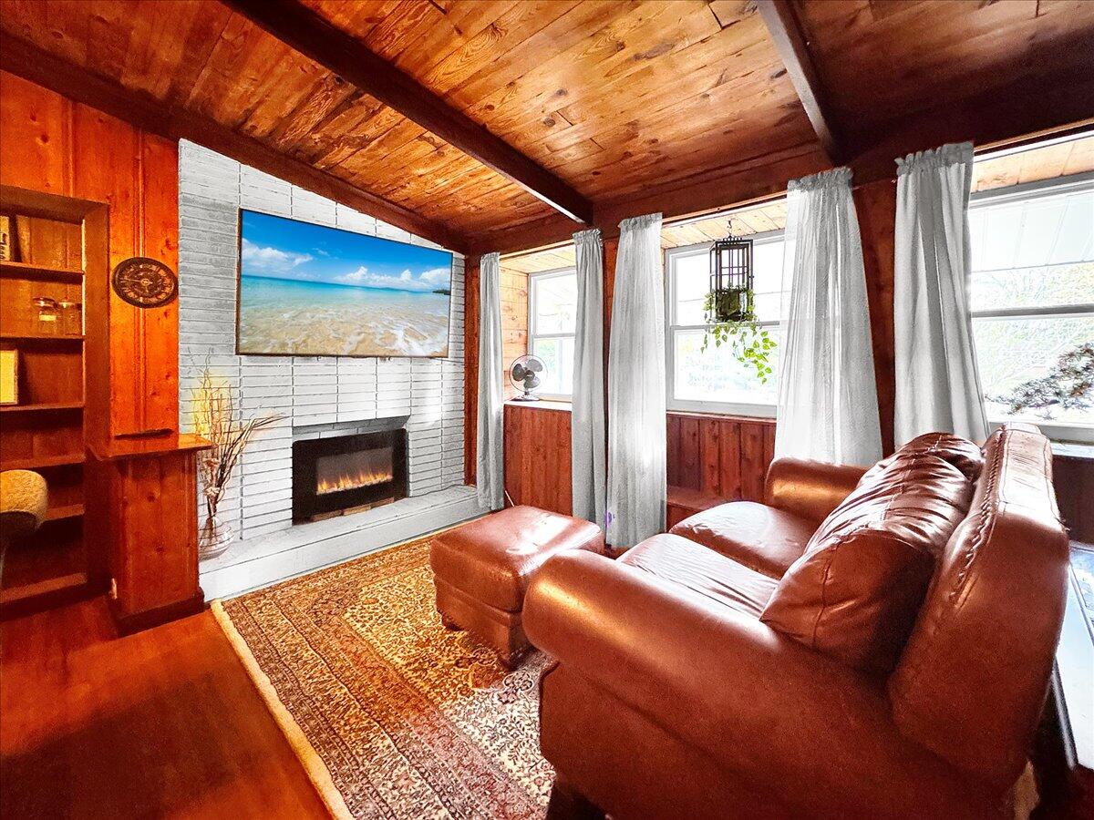 JACK KENNEDY - Residential