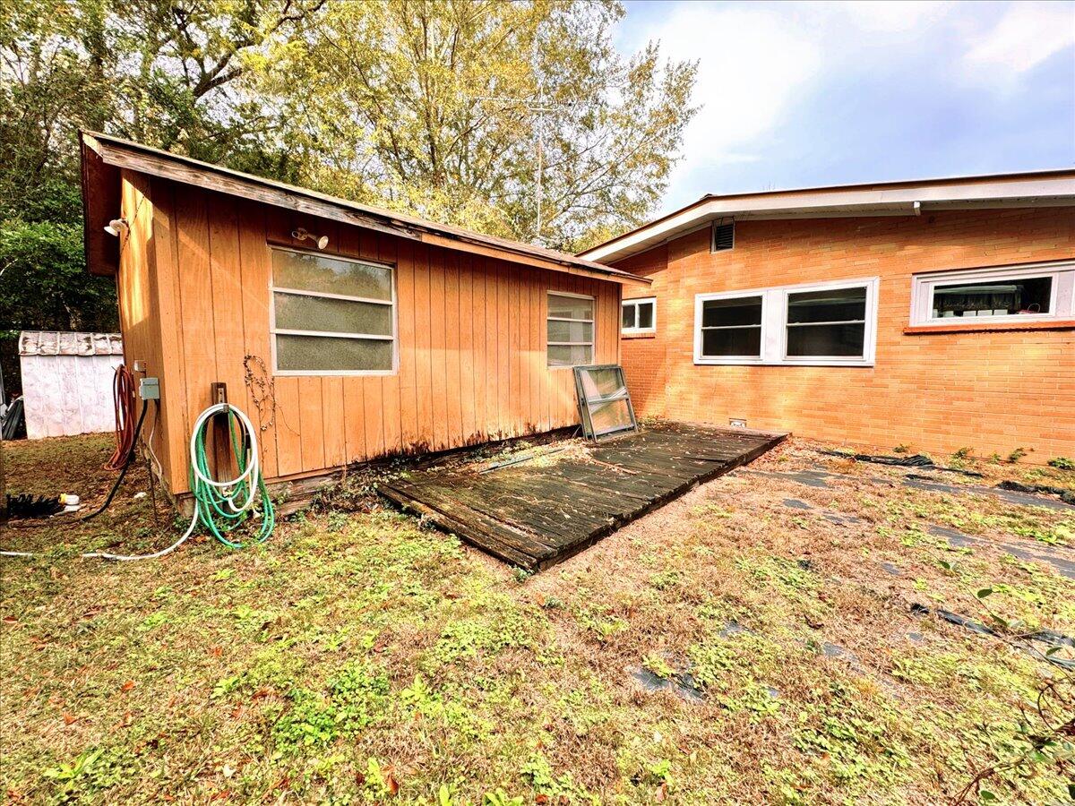 JACK KENNEDY - Residential