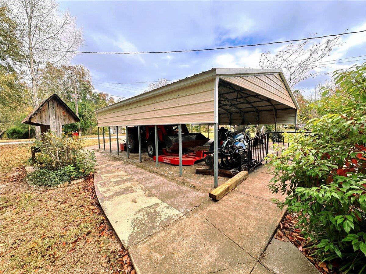 JACK KENNEDY - Residential