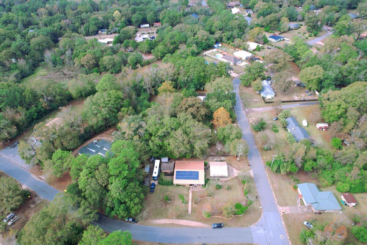 JACK KENNEDY - Residential