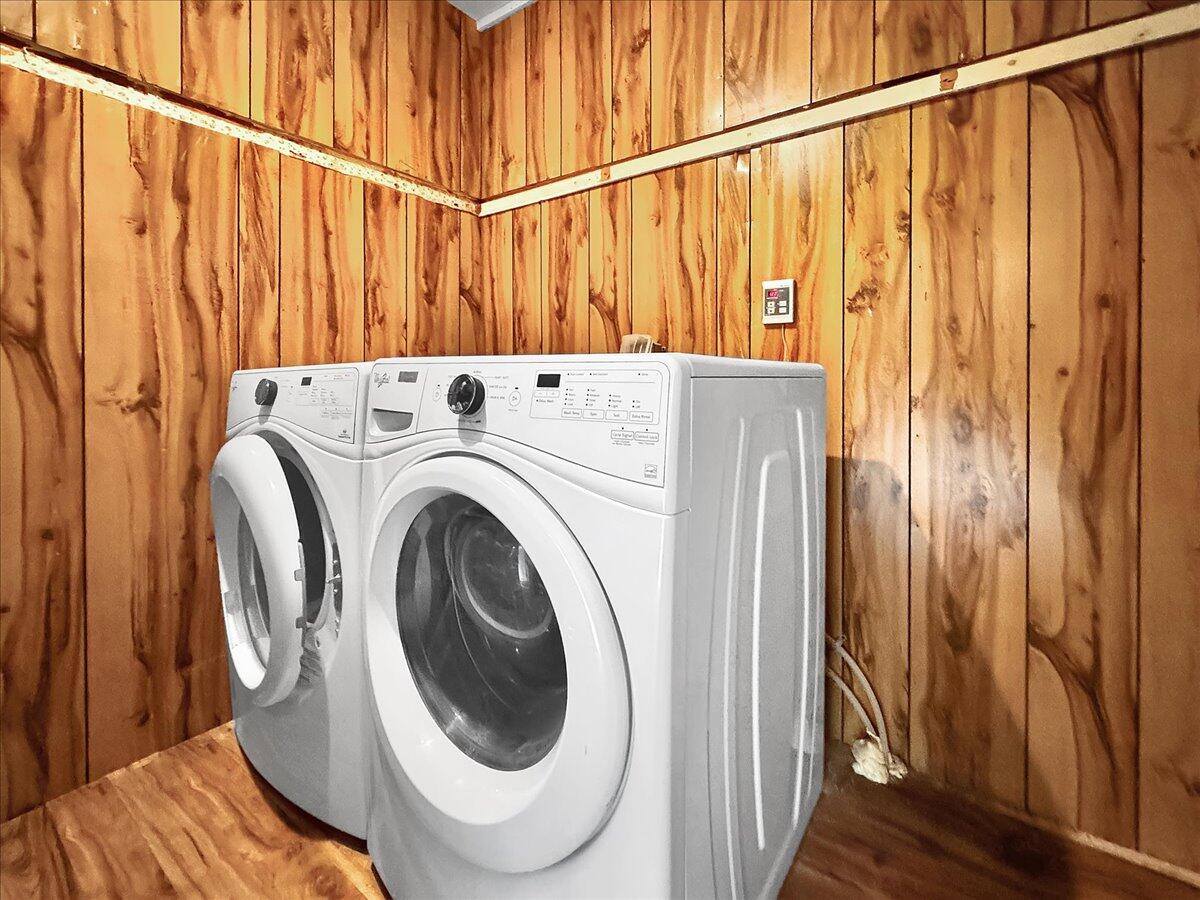 JACK KENNEDY - Residential