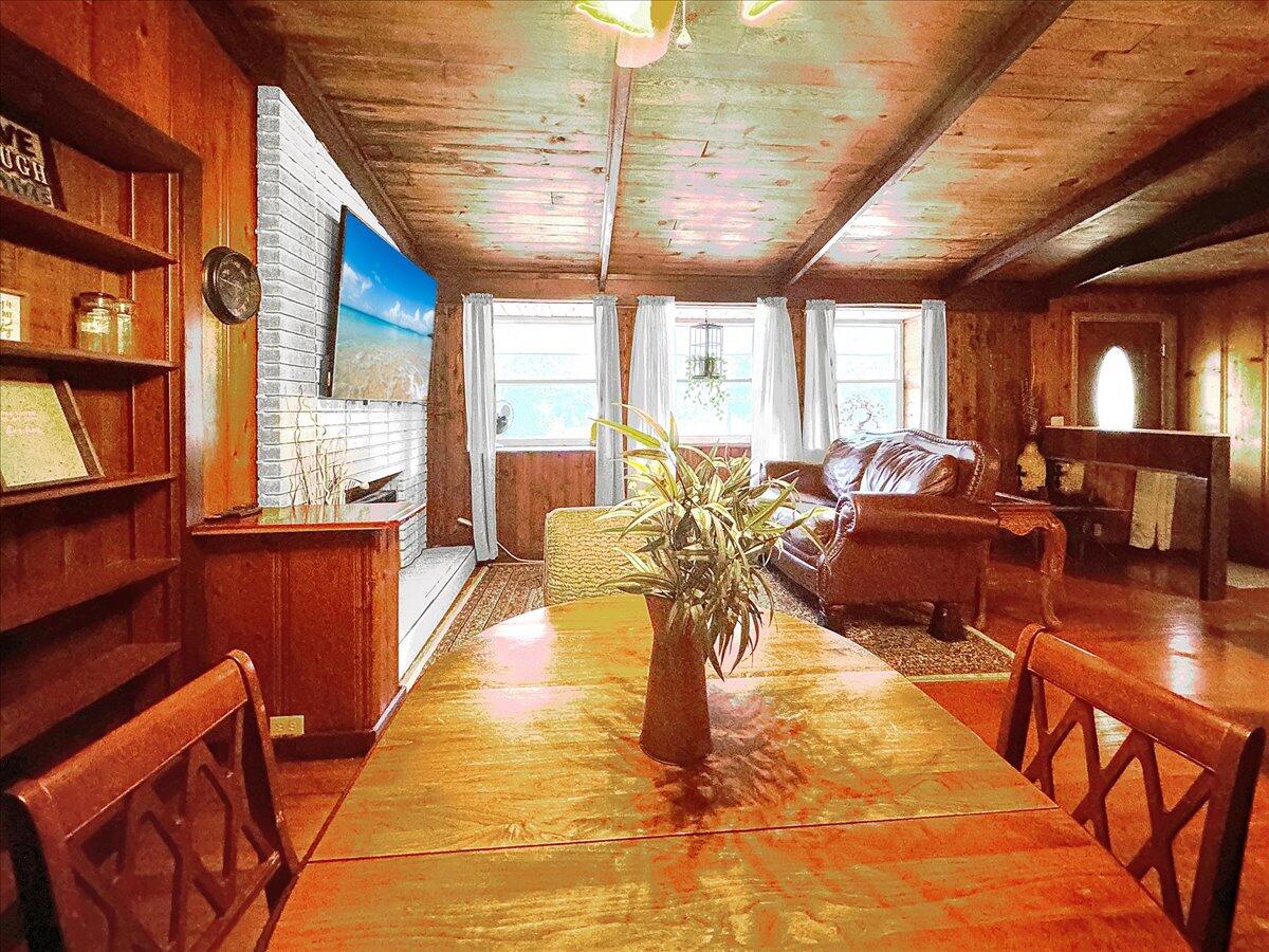 JACK KENNEDY - Residential