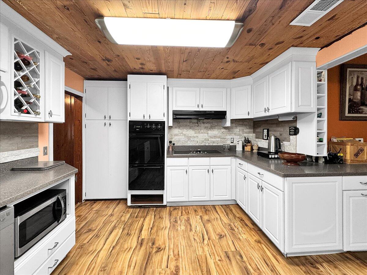 JACK KENNEDY - Residential