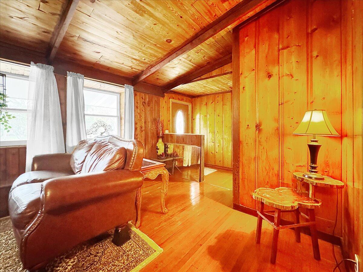 JACK KENNEDY - Residential