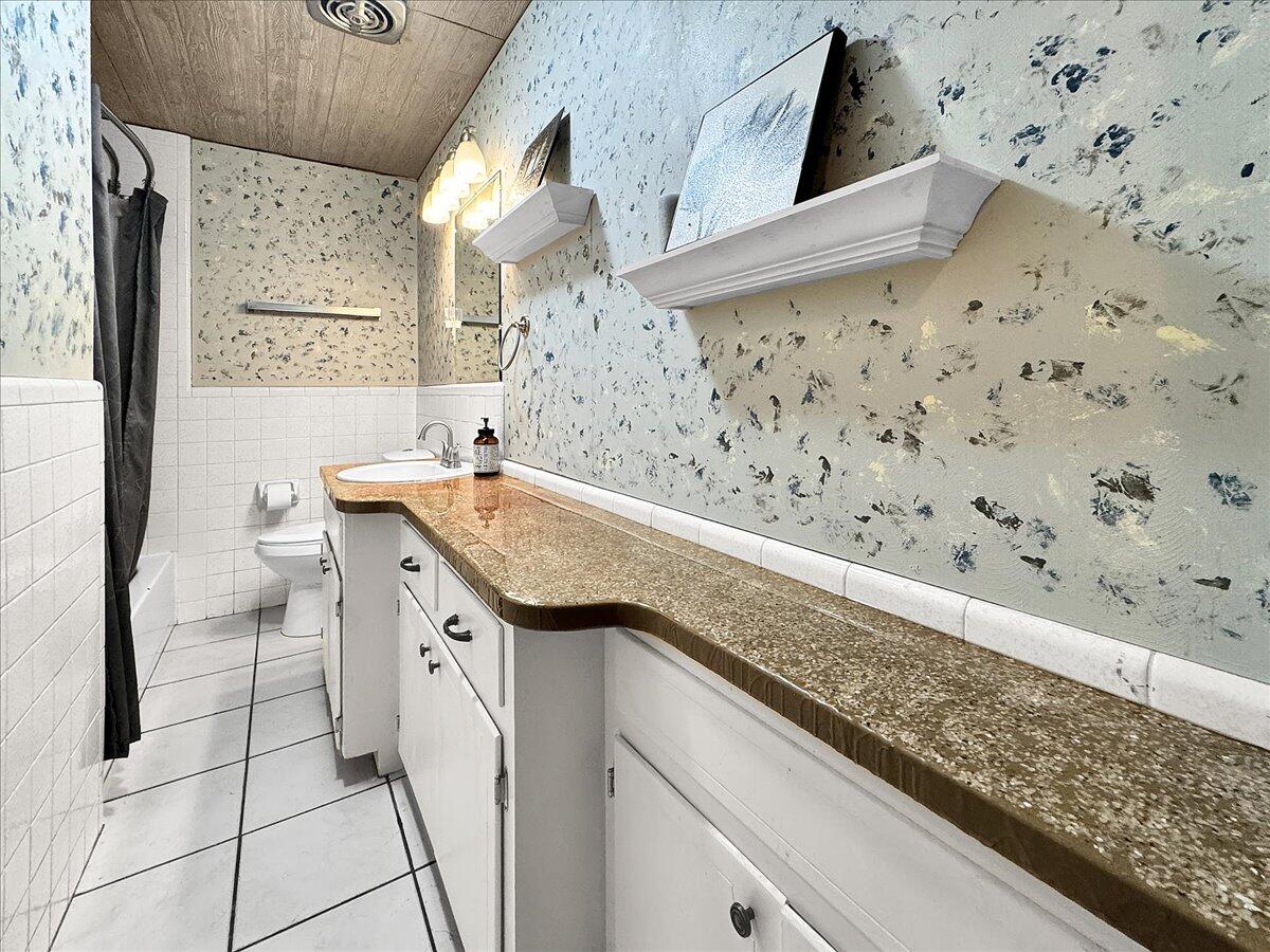 JACK KENNEDY - Residential