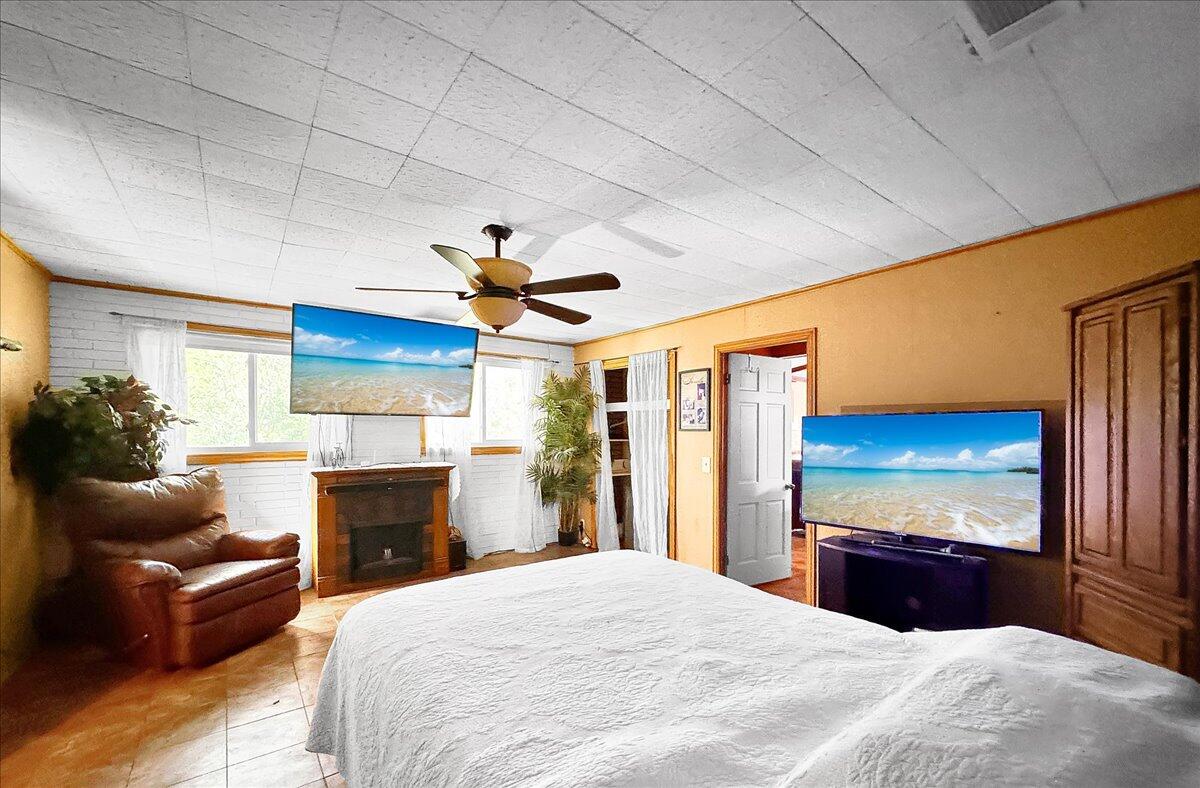 JACK KENNEDY - Residential