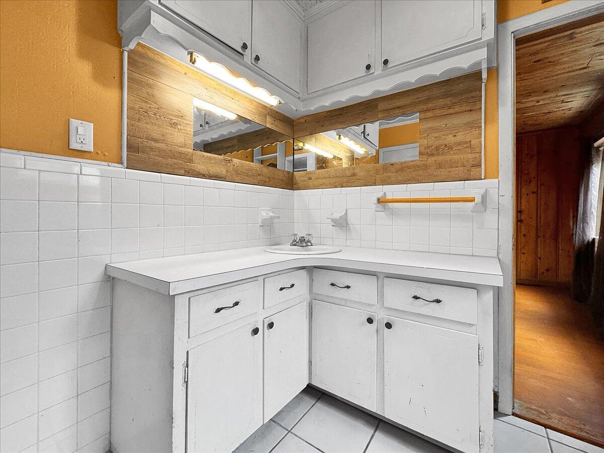 JACK KENNEDY - Residential