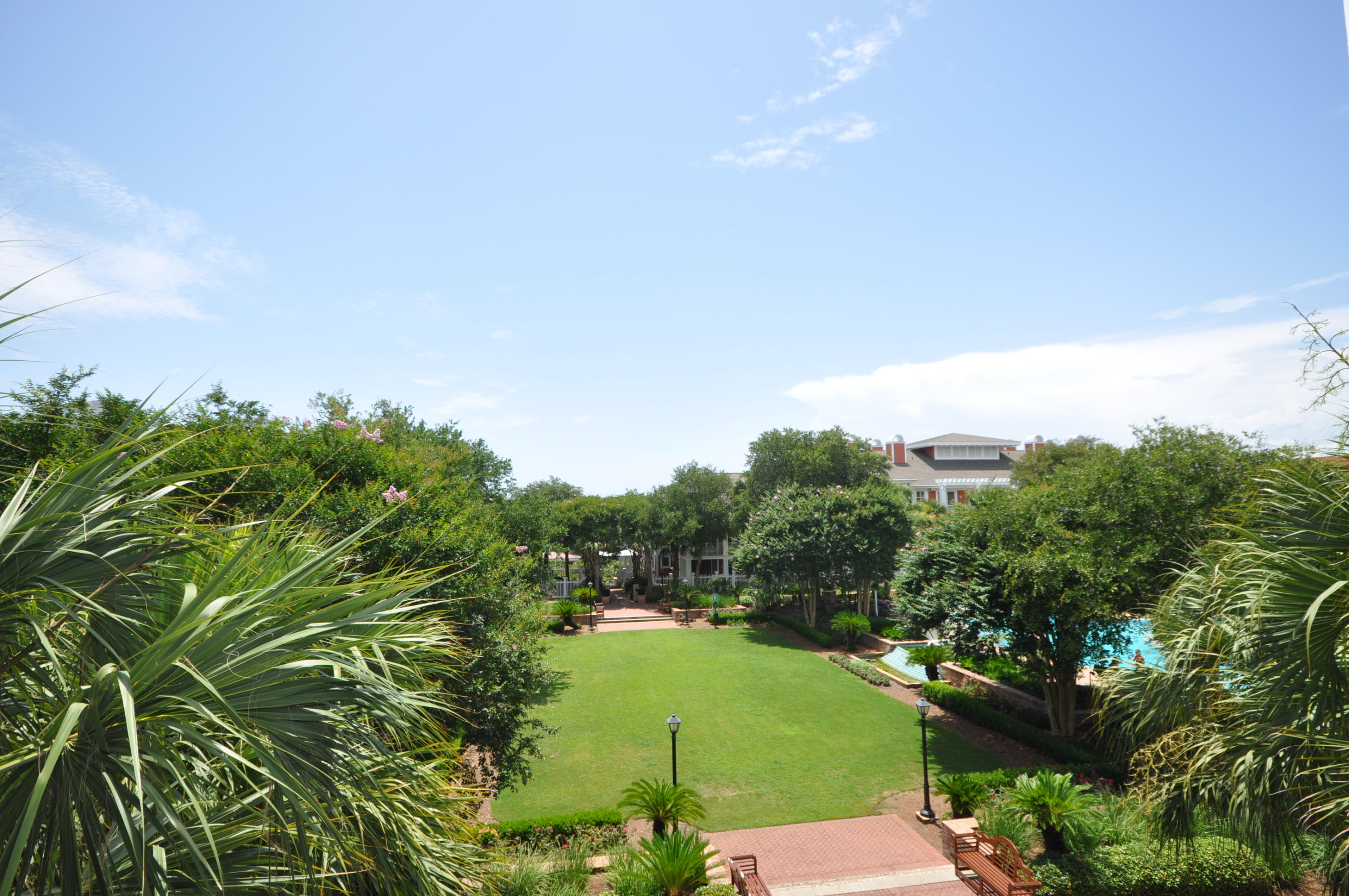 Pilot House - Residential