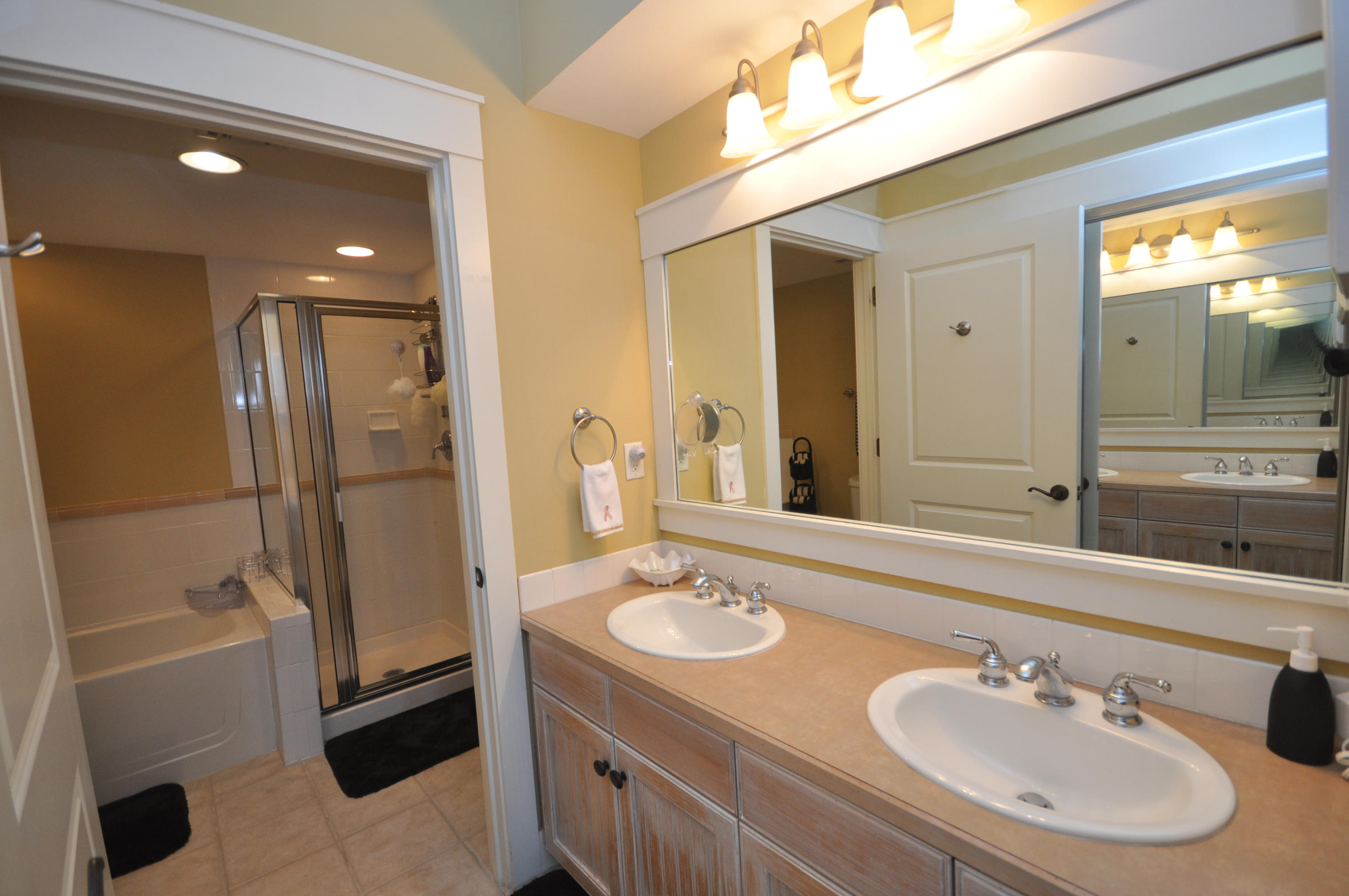 Pilot House - Residential