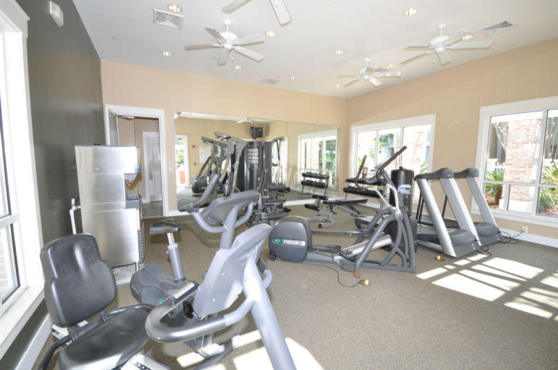 Pilot House - Residential