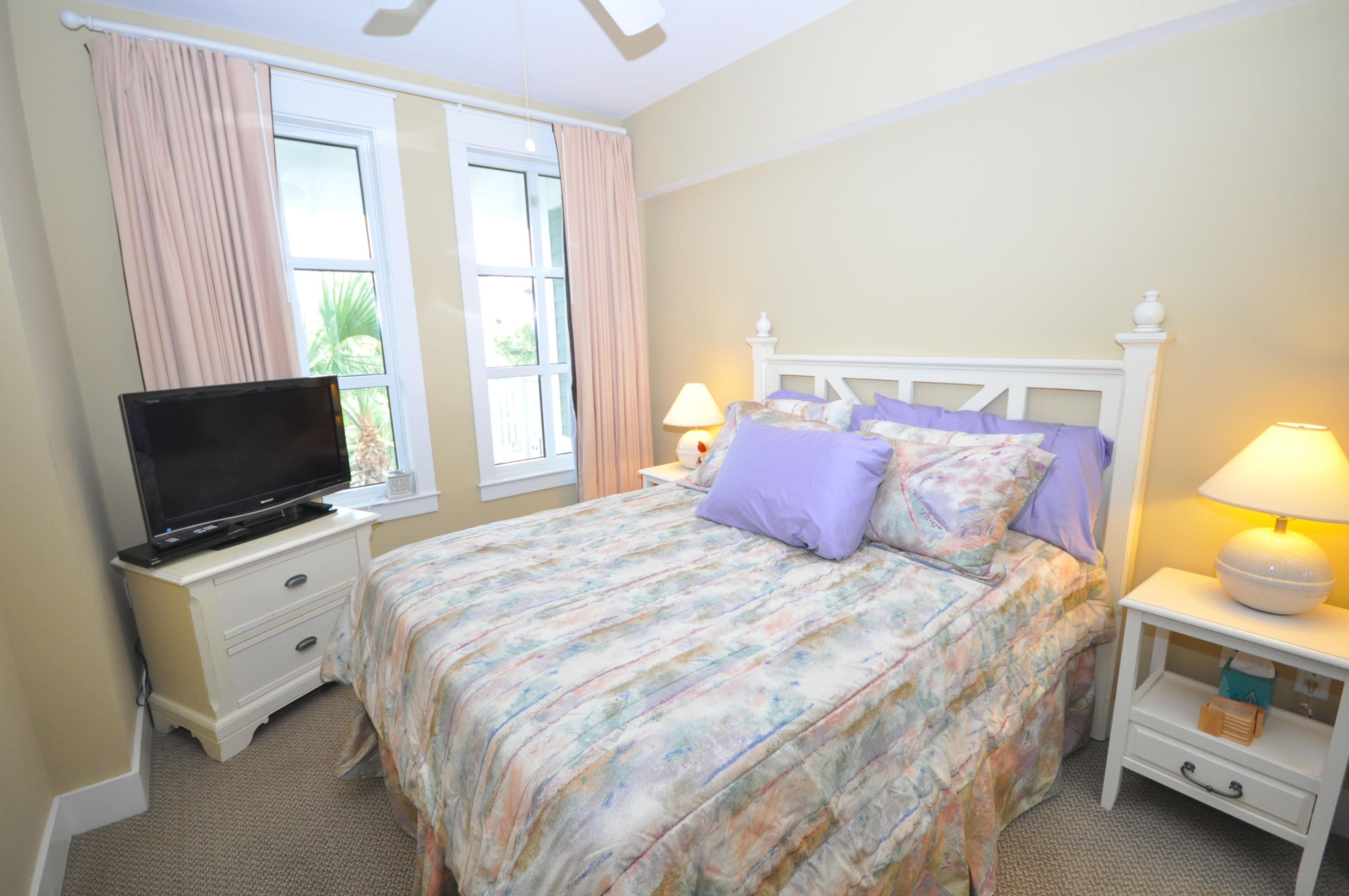 Pilot House - Residential