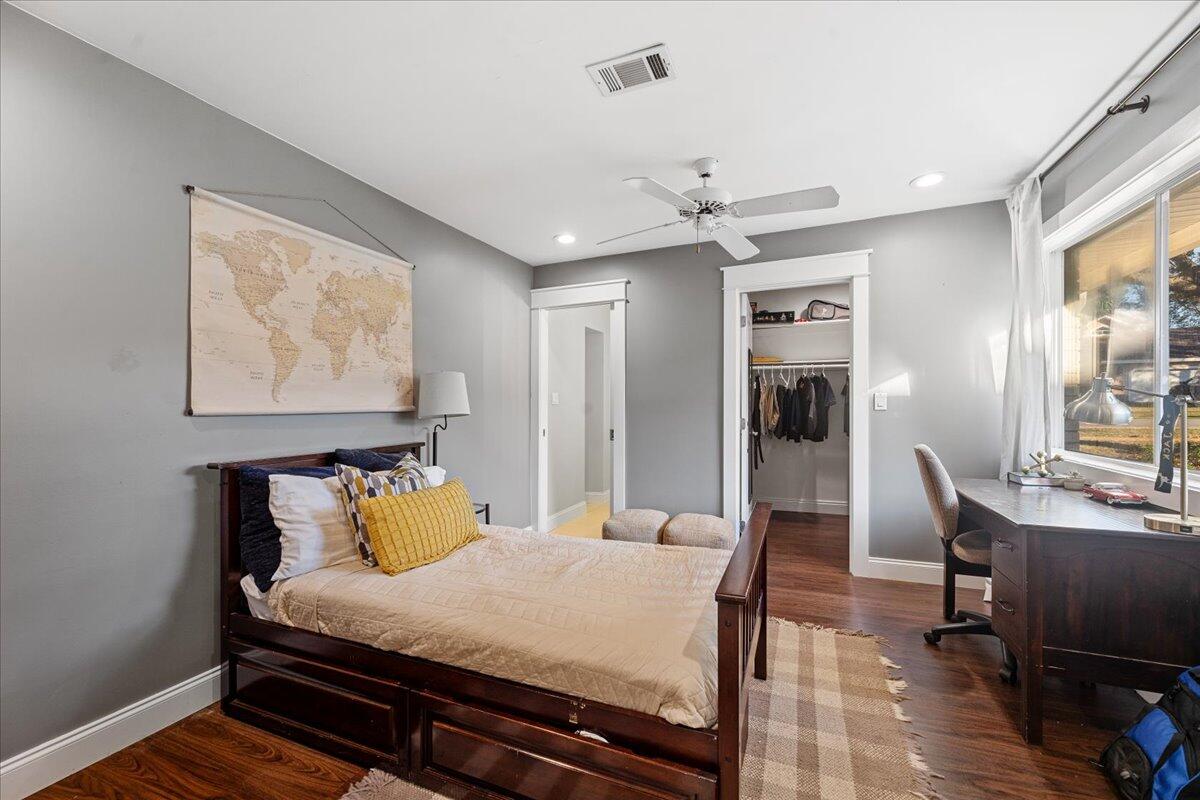 INDIAN BAYOU - Residential