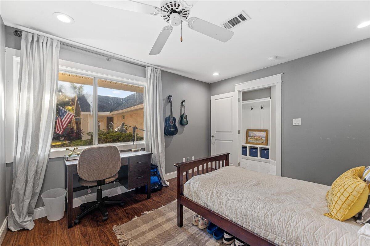 INDIAN BAYOU - Residential
