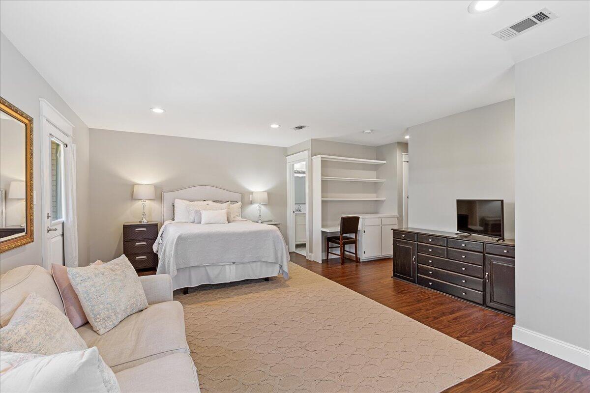 INDIAN BAYOU - Residential