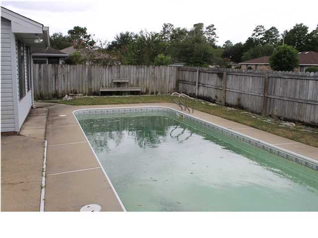 CEDAR RIDGE PH 12 - Residential