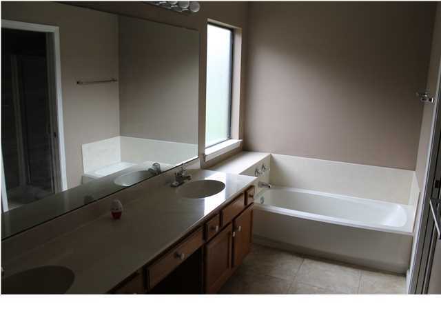 CEDAR RIDGE PH 12 - Residential