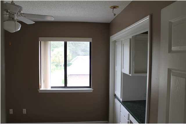 CEDAR RIDGE PH 12 - Residential