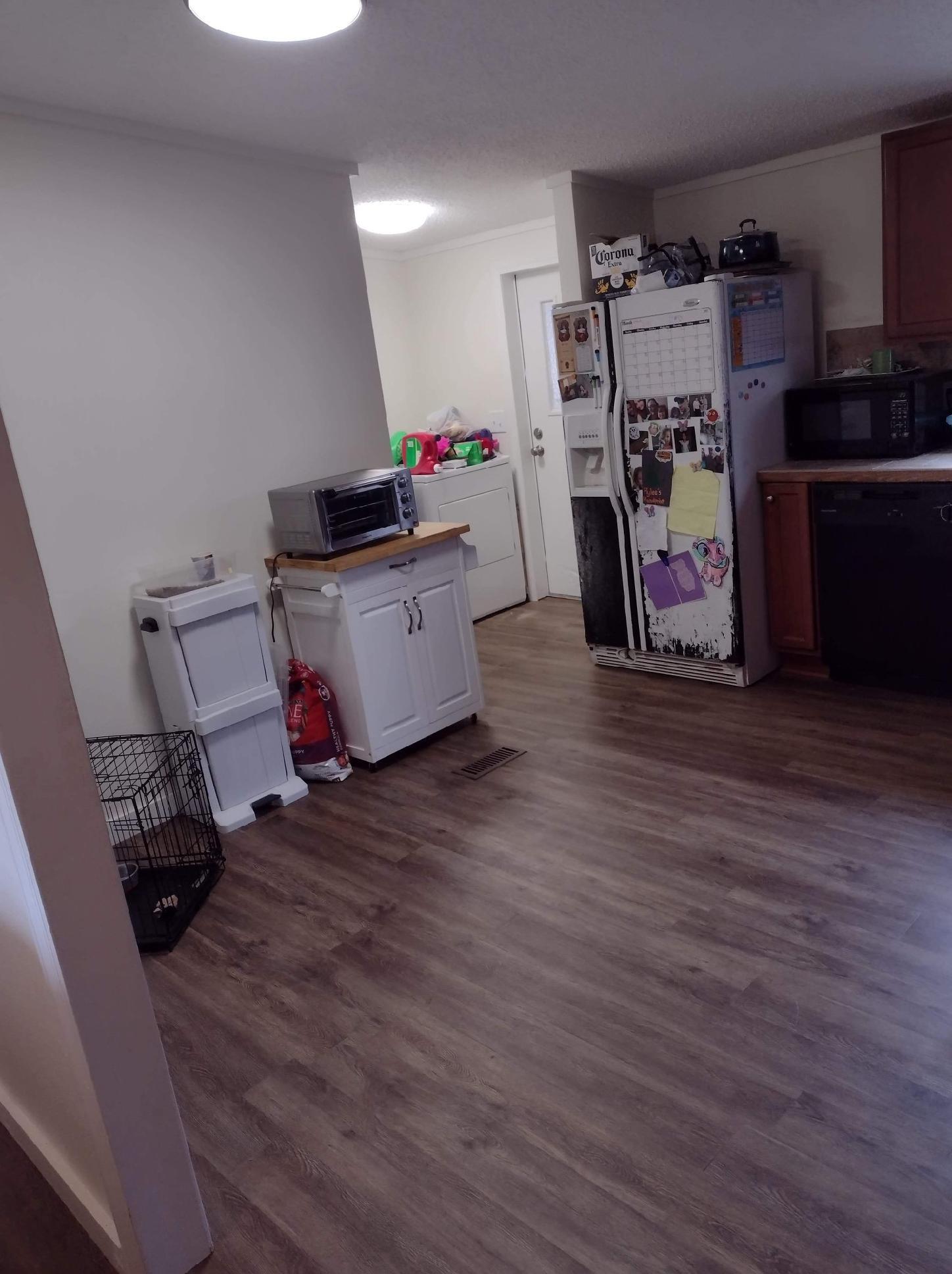 A PARCEL OF LAND LYING IN SECTION 3, TOWNSHIP 5N, RANGE 17W HOLMES CO, FL - Residential