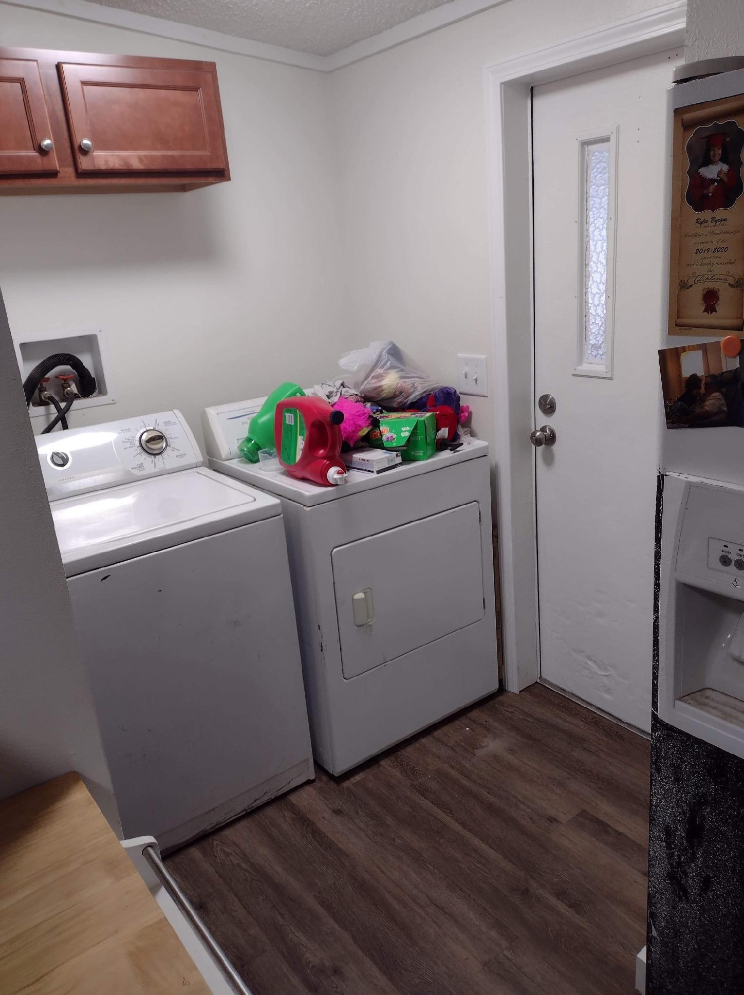 A PARCEL OF LAND LYING IN SECTION 3, TOWNSHIP 5N, RANGE 17W HOLMES CO, FL - Residential