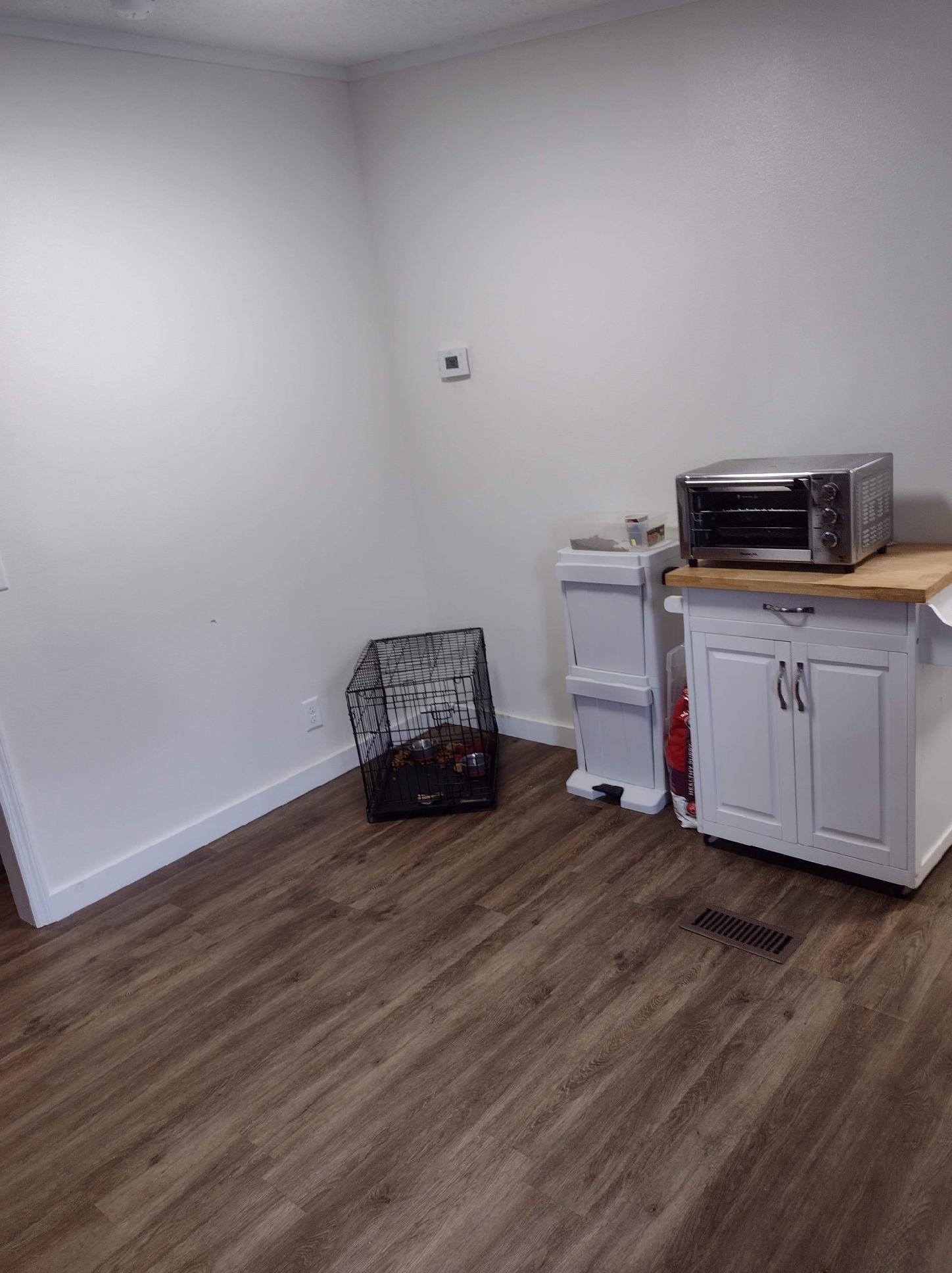 A PARCEL OF LAND LYING IN SECTION 3, TOWNSHIP 5N, RANGE 17W HOLMES CO, FL - Residential