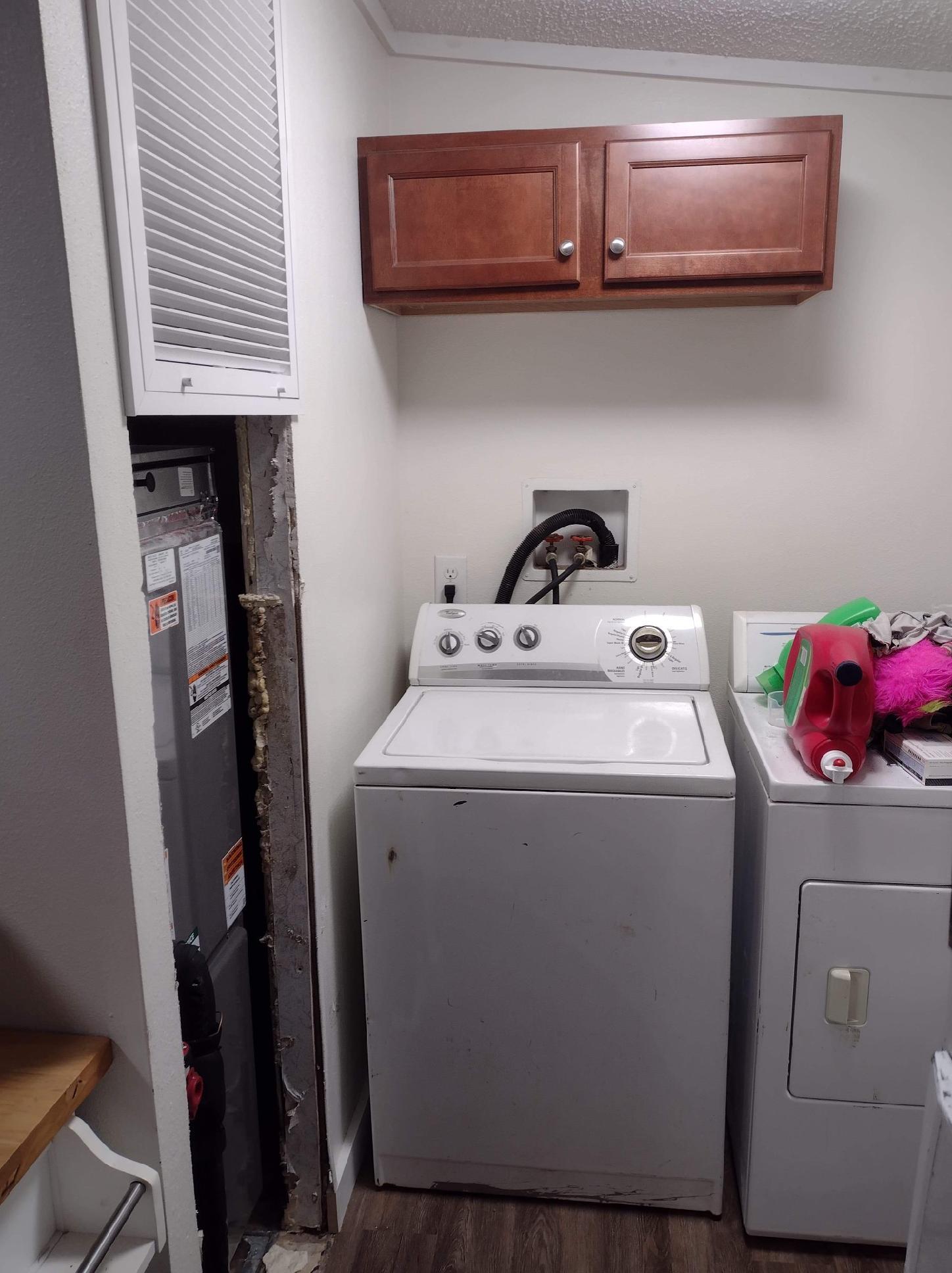 A PARCEL OF LAND LYING IN SECTION 3, TOWNSHIP 5N, RANGE 17W HOLMES CO, FL - Residential