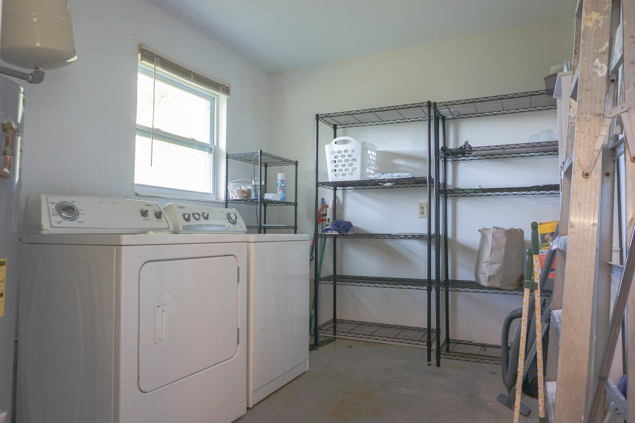 VESTA HEIGHTS 4TH ADDN - Residential Lease