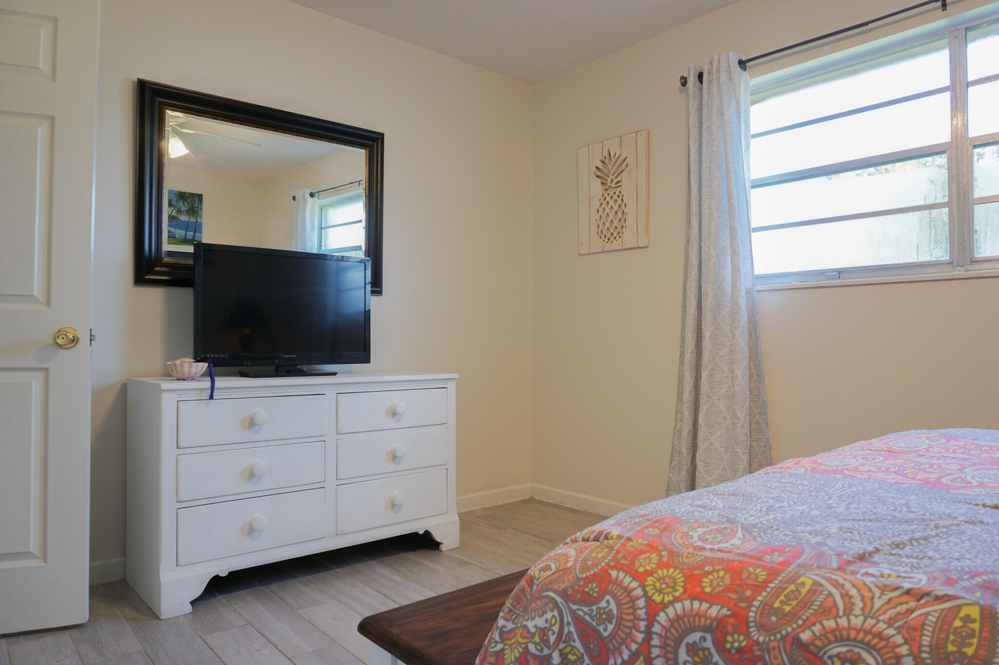 VESTA HEIGHTS 4TH ADDN - Residential Lease