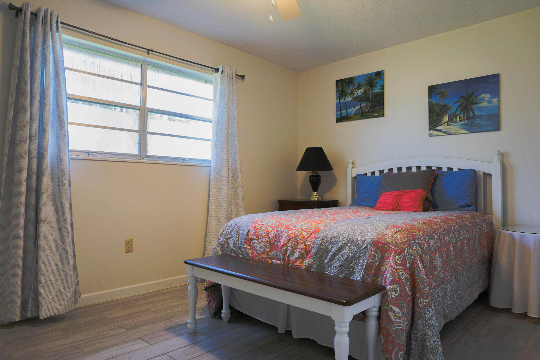 VESTA HEIGHTS 4TH ADDN - Residential Lease