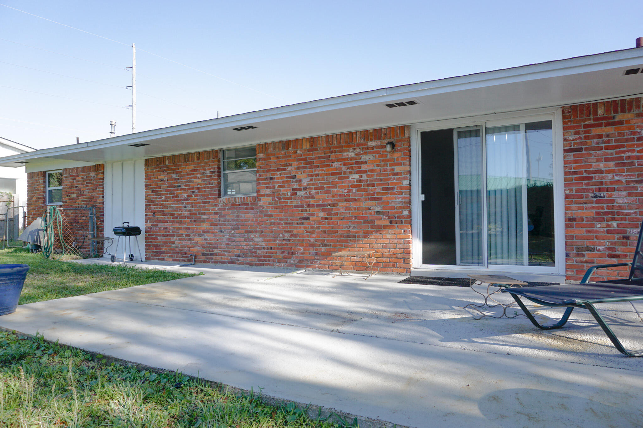 VESTA HEIGHTS 4TH ADDN - Residential Lease