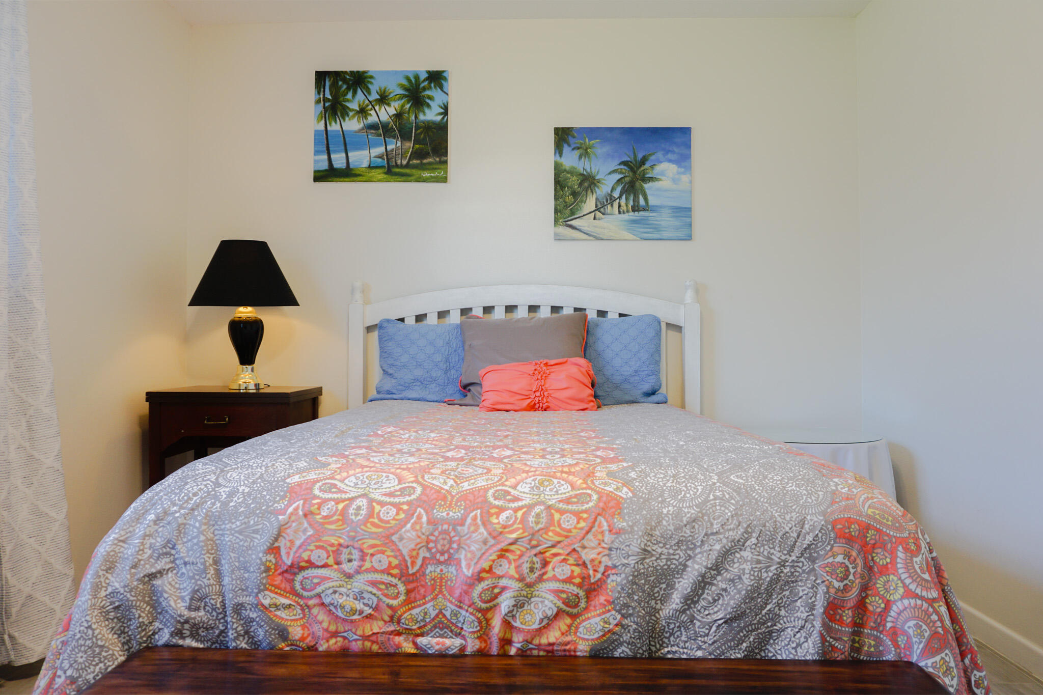 VESTA HEIGHTS 4TH ADDN - Residential Lease
