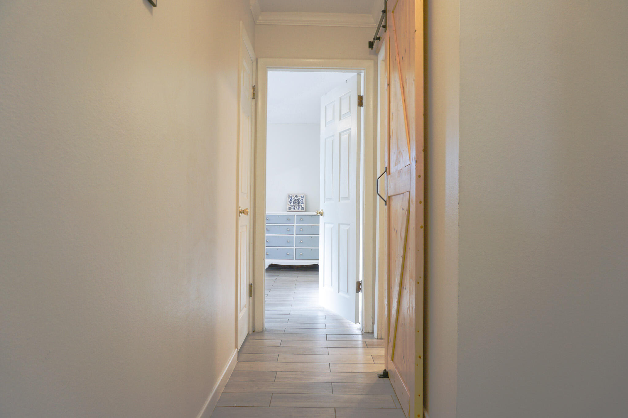 VESTA HEIGHTS 4TH ADDN - Residential Lease