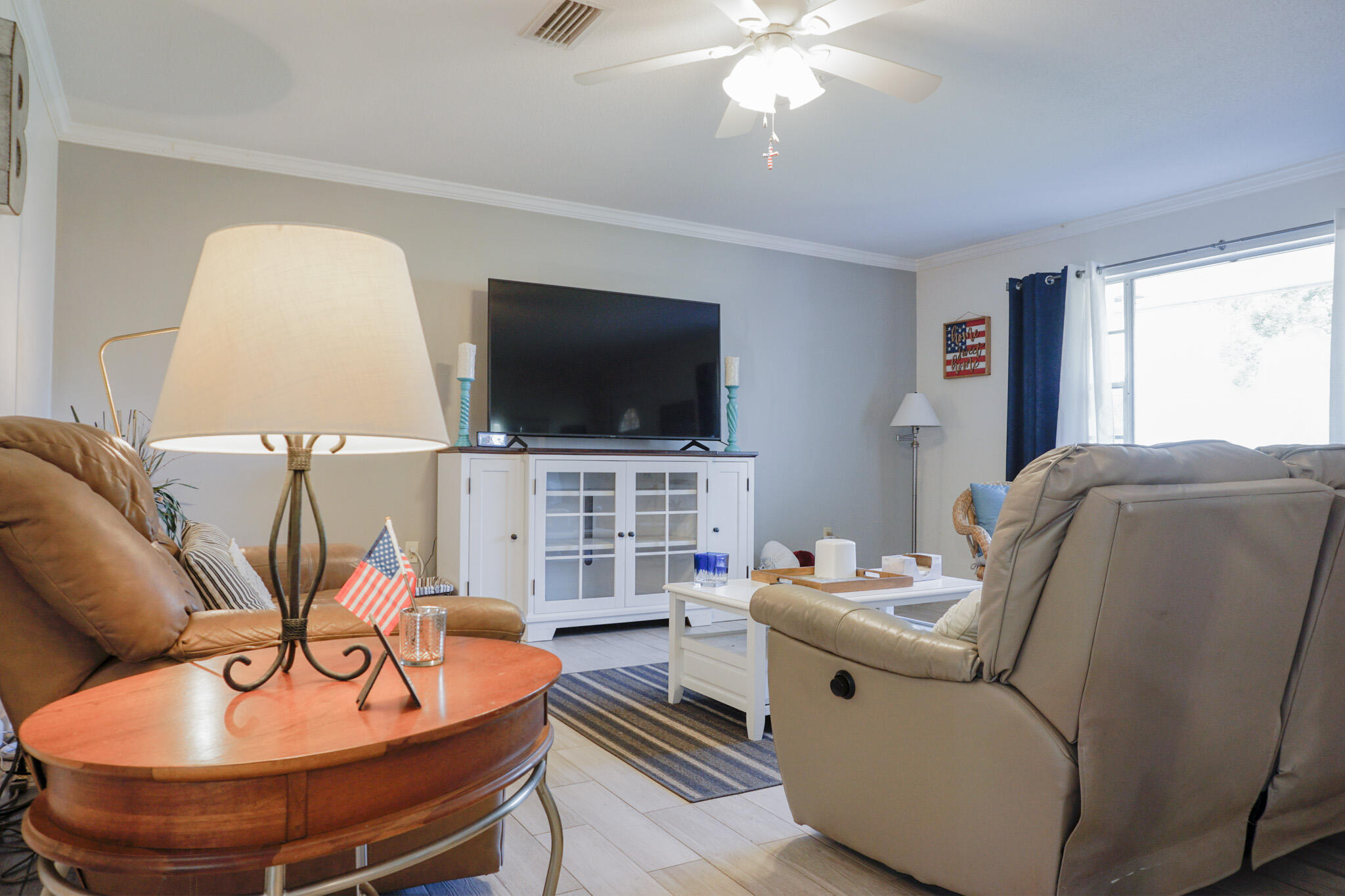 VESTA HEIGHTS 4TH ADDN - Residential Lease